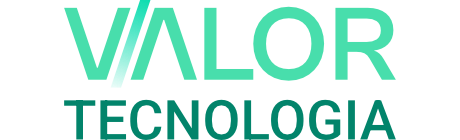 valor tecnologia